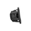 Left. KICKER - Solo-Baric L7S 8" Dual-Voice-Coil 8-Ohm Subwoofer - Black.