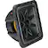 Angle. KICKER - Solo-Baric L7S 12" Dual-Voice-Coil 4-Ohm Subwoofer - Black.