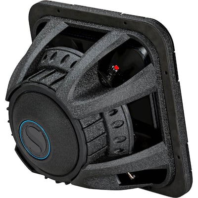 KICKER Solo Baric L7S 12 KICKER Solo Baric L7S 12