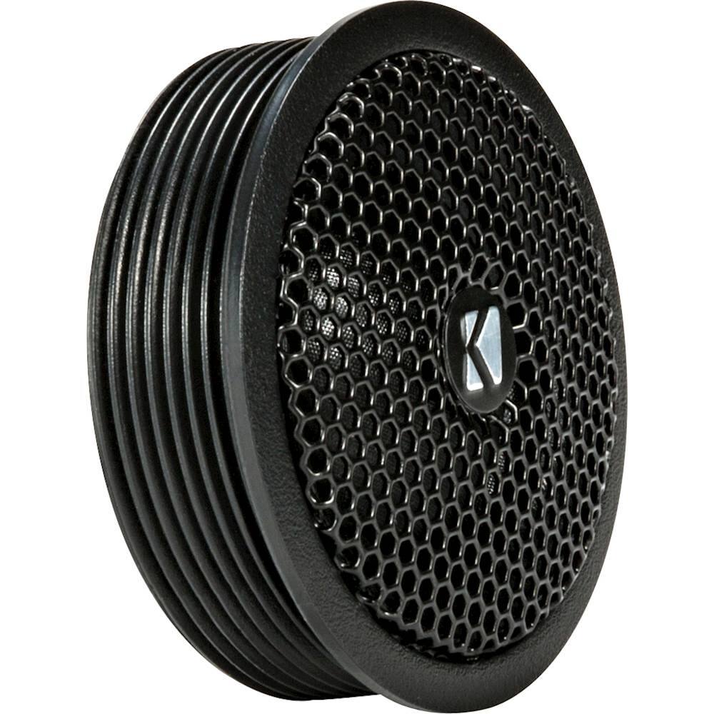 kicker tweeters best buy