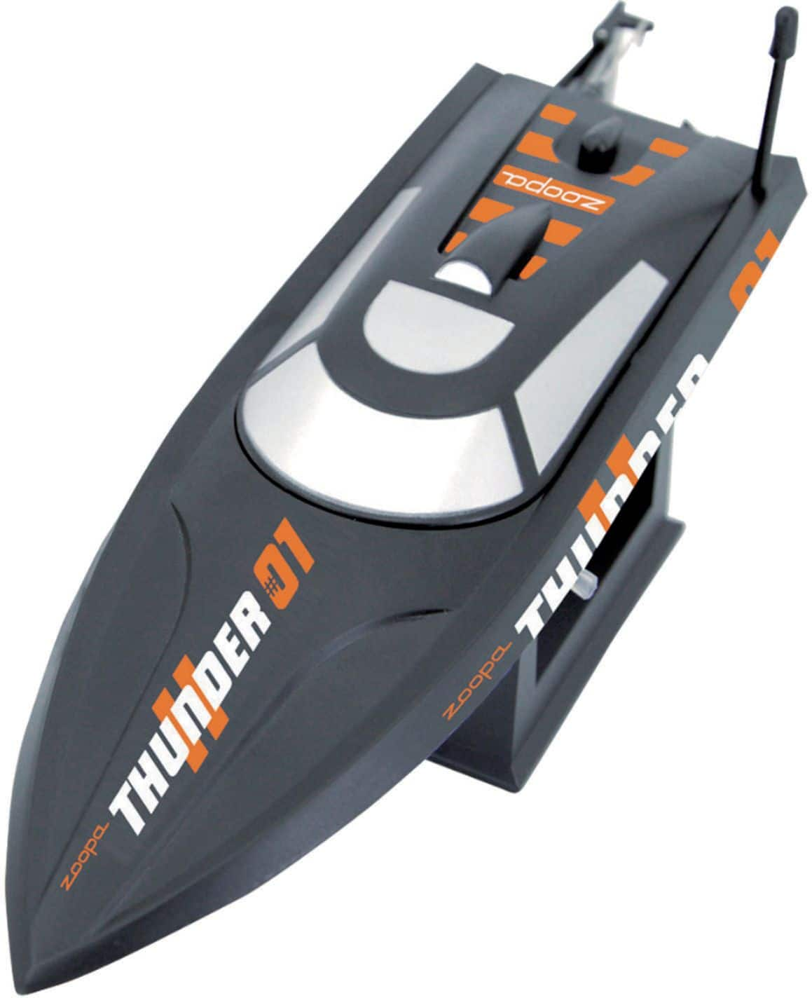 zoopa thunder 800 rc boat