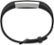 Back Zoom. Fitbit - Alta HR Activity Tracker + Heart Rate (Large) - Black.