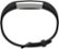 Alt View Zoom 1. Fitbit - Alta HR Activity Tracker + Heart Rate (Small) - Black.