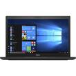 Dell - Latitude 14" Laptop - Intel Core i5 - 4GB Memory - 128GB Solid State Drive - Black - Larger Front
