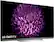 Angle. LG - 65" Class - OLED - E7 Series - 2160p - Smart - 4K UHD TV with HDR.