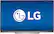Alt View 11. LG - 65" Class - OLED - E7 Series - 2160p - Smart - 4K UHD TV with HDR.