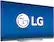 Alt View 12. LG - 65" Class - OLED - E7 Series - 2160p - Smart - 4K UHD TV with HDR.