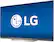 Alt View 13. LG - 65" Class - OLED - E7 Series - 2160p - Smart - 4K UHD TV with HDR.