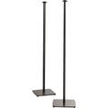 Omnijewel floor deals stands