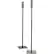 Alt View 11. Bose - OmniJewel Floor Stand - Black.