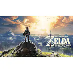 All Digital Gaming