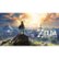 Front Zoom. The Legend of Zelda: Breath of the Wild - Nintendo Switch [Digital].