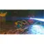 Alt View 13. Nintendo - The Legend of Zelda: Breath of the Wild.