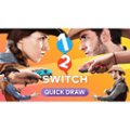 Alt View Zoom 11. 1-2-Switch - Nintendo Switch [Digital].