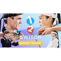 Alt View Zoom 13. 1-2-Switch - Nintendo Switch [Digital].