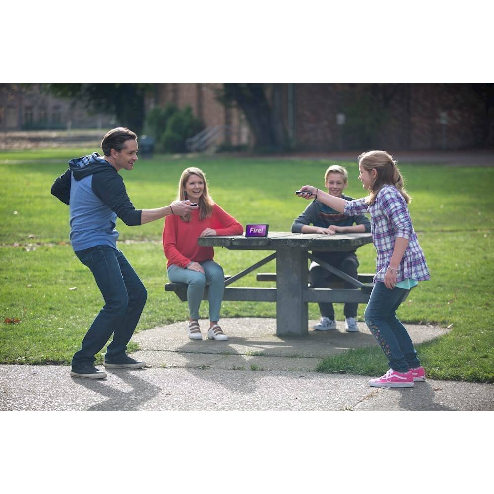 media item thumbnail