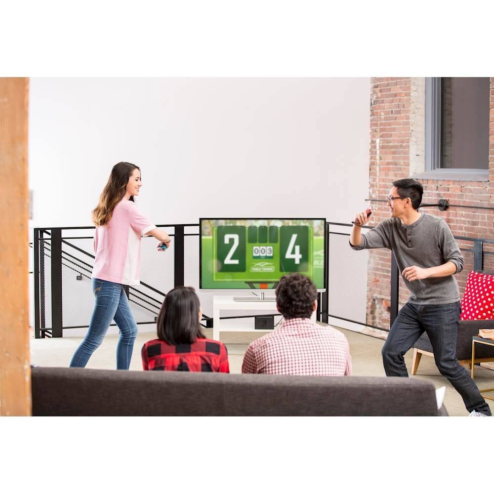 Alt View 17. Nintendo - 1-2-Switch.