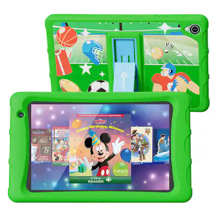 FROZEN - FAMILY MATTERS - MICKEY'S CHRISTMAS CAROL - MICKEY'S BIRTHDAY - TOY STORY 2 - READER - STORYBOOK - Disney Reader