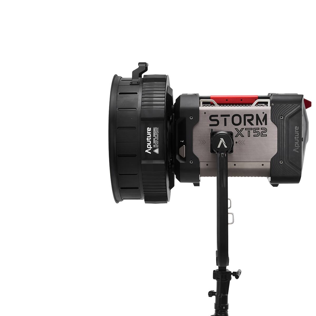 Aputure STORM XT52