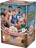 2025-2026 Topps Bowman Basketball Blaster Box
