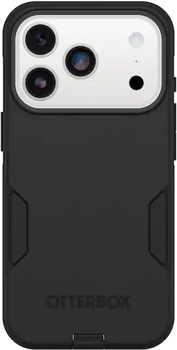 iPhone 17 Pro Cases