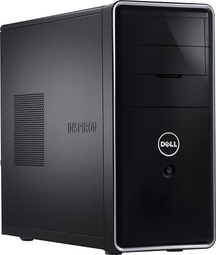 Dell