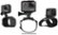 Alt View Zoom 12. Hand + Wrist Strap for all GoPro Cameras.