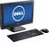 Angle Standard. Dell - Inspiron 20" All-In-One Computer - 4GB Memory - 500GB Hard Drive.