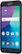 Left Zoom. Verizon Prepaid - Samsung Galaxy J7 4G LTE with 16GB Memory Prepaid Cell Phone - Black (Verizon).