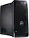 Angle Standard. Dell - XPS Desktop - 8GB Memory - 1TB Hard Drive.