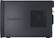 Alt View Standard 1. Dell - Inspiron Desktop - 4GB Memory - 1TB Hard Drive.