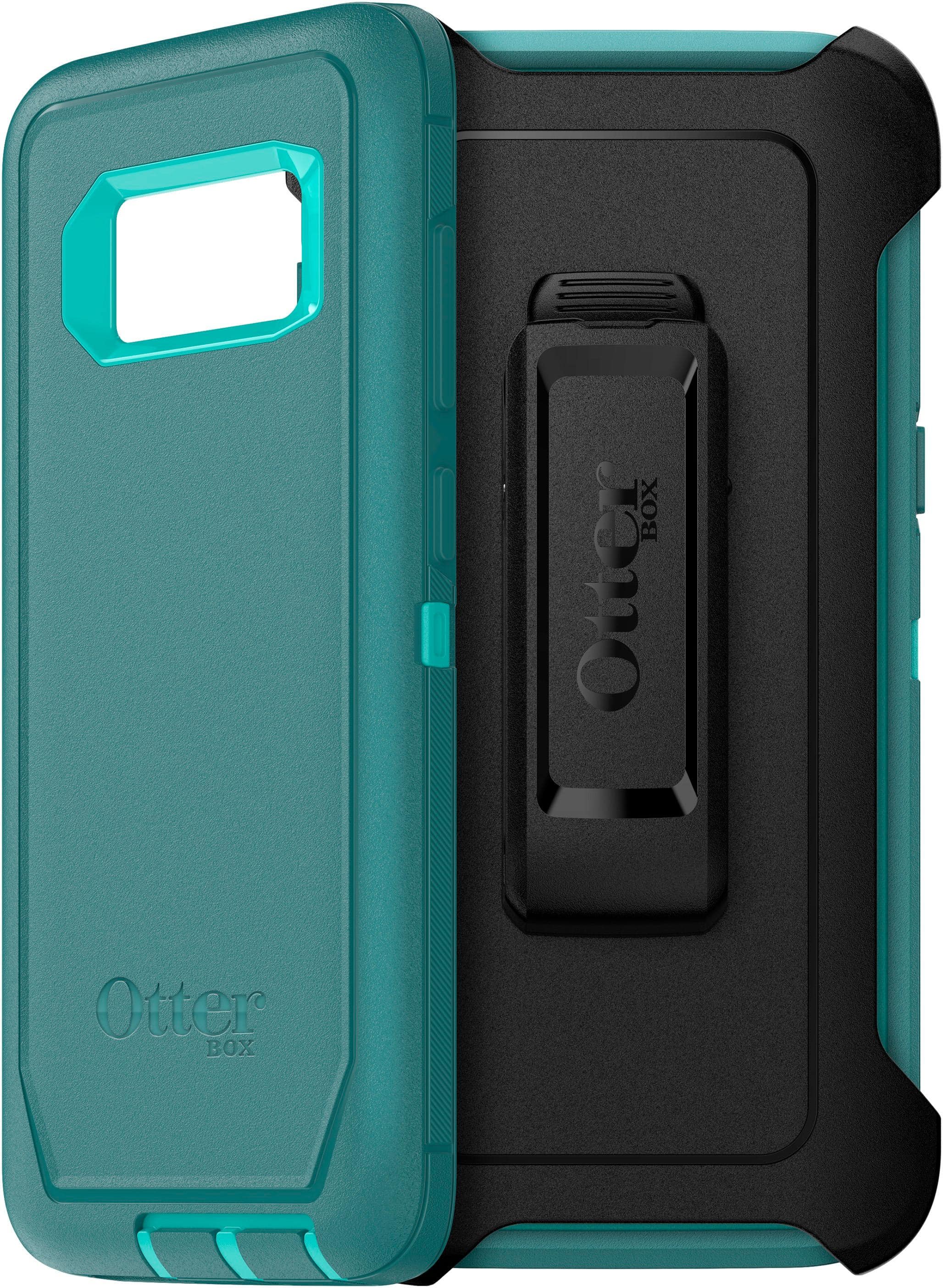 otterbox s8 