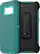 Alt View Zoom 11. OtterBox - Defender Series Case for Samsung Galaxy S8 - Aqua mint.