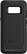Alt View 1. OtterBox - Defender Series Case for Samsung Galaxy S8 - Black.