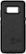 Alt View Zoom 3. OtterBox - Commuter Series Case for Samsung Galaxy S8 - Black.