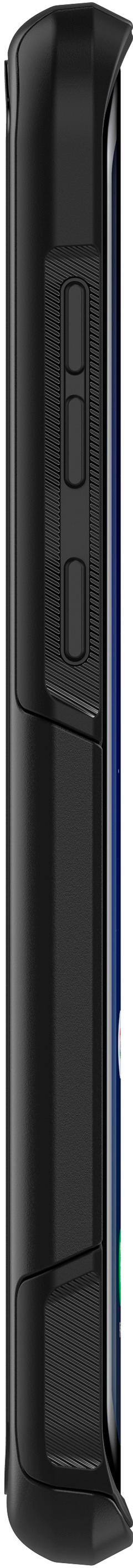 Alt View 17. OtterBox - Commuter Series Case for Samsung Galaxy S8+ - Black.