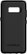 Alt View Zoom 14. OtterBox - Symmetry Series Case for Samsung Galaxy S8 - Black.