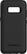 Alt View 14. OtterBox - Symmetry Series Case for Samsung Galaxy S8 - Black.