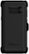 Alt View Zoom 13. OtterBox - Defender Series Case for Samsung Galaxy S8+ - Black.