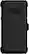 Alt View 13. OtterBox - Defender Series Case for Samsung Galaxy S8+ - Black.