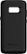 Alt View Zoom 1. OtterBox - Defender Series Case for Samsung Galaxy S8+ - Black.