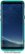 Alt View Zoom 15. OtterBox - Commuter Series Case for Samsung Galaxy S8+ - Aqua mint.