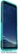 Alt View Zoom 16. OtterBox - Commuter Series Case for Samsung Galaxy S8+ - Aqua mint.