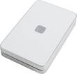 Lifeprint - LP001-3 Wireless Photo Printer - White - Angle