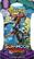 Alt View 11. Pokémon - Sun & Moon - Guardians Rising Sleeved Booster Trading Cards - Styles May Vary.