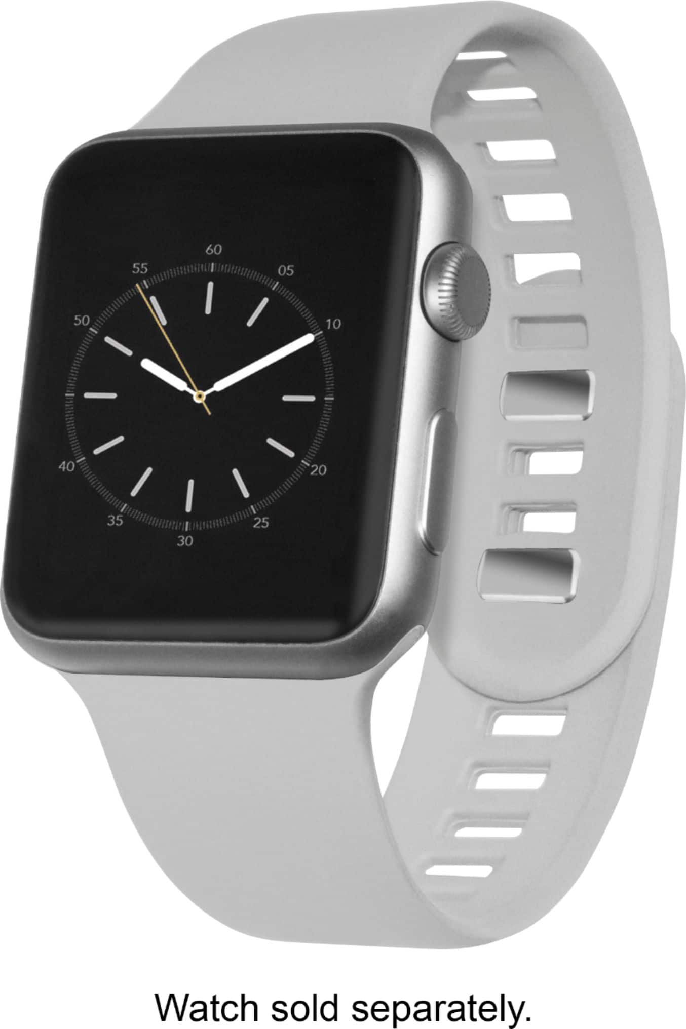 apple watch 42mm deals