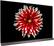 Alt View 12. LG - 65" Class (64.5" Diag.) - OLED - 2160p - Smart - 4K Ultra HD TV with High Dynamic Range.