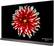 Left. LG - 65" Class (64.5" Diag.) - OLED - 2160p - Smart - 4K Ultra HD TV with High Dynamic Range.