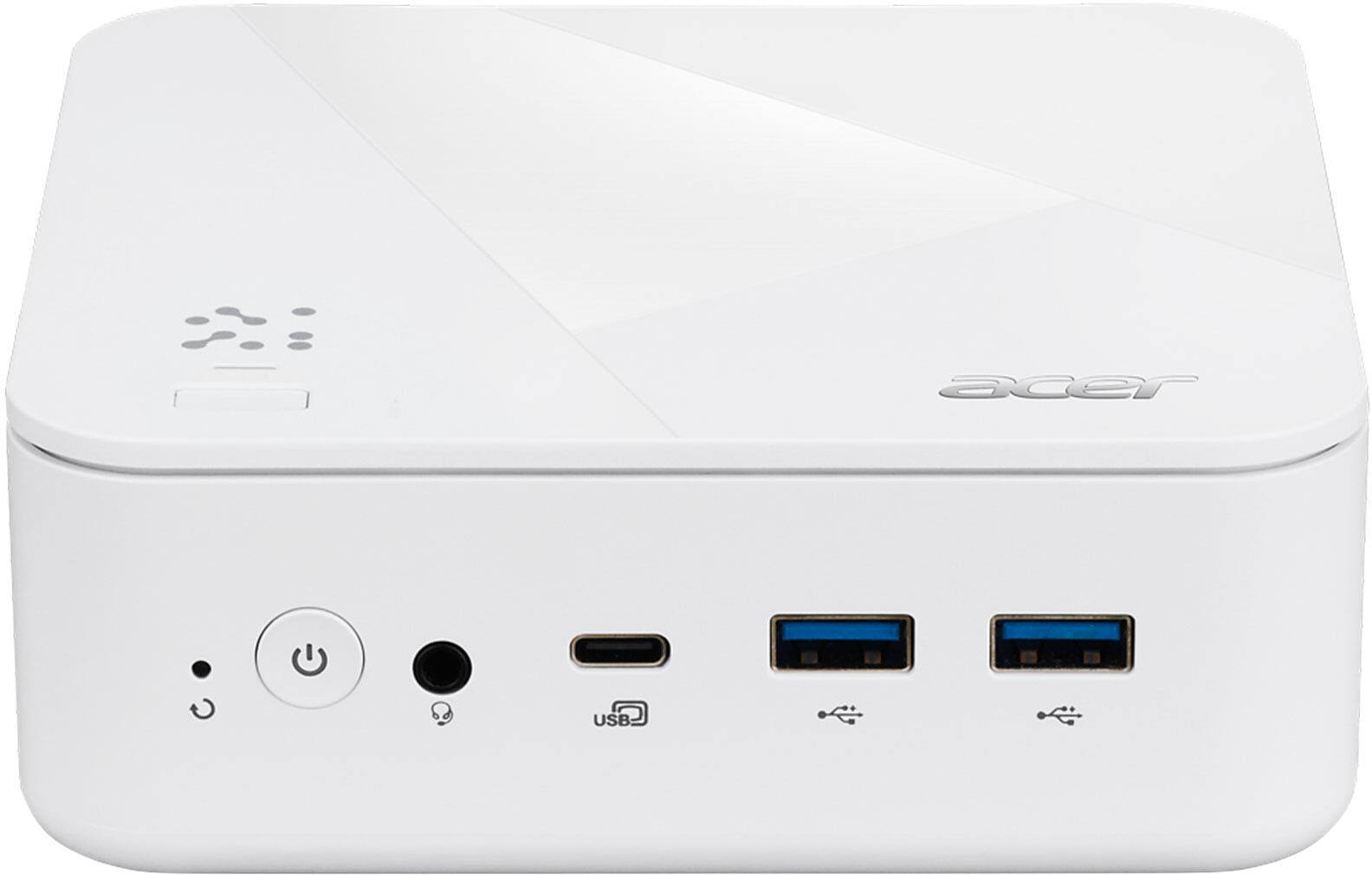 Acer USB