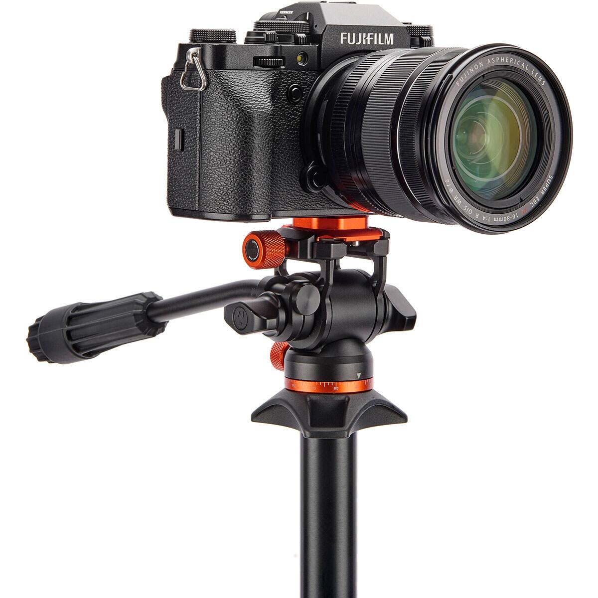 FUJIFILM  
ASPHERICAL FUJINON LENS  
$12 WR EBC SUPER SIO 8 1:4 16-80mm